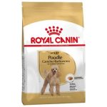 رویال کنین پودل بالغ - خرید غذای سگ - royal canin poodle - 3KG